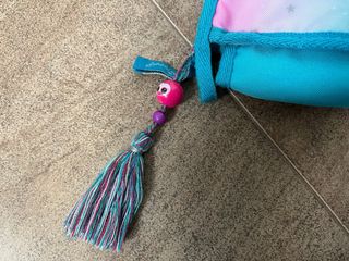 Neceser Infantil Ylvi and the Minimoons