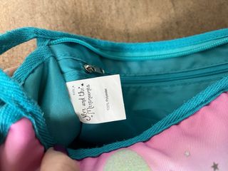 Neceser Infantil Ylvi and the Minimoons