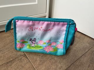 Neceser Infantil Ylvi and the Minimoons