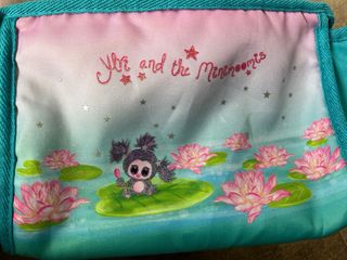 Neceser Infantil Ylvi and the Minimoons