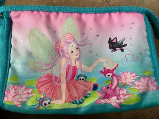 Neceser Infantil Ylvi and the Minimoons