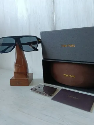 Occhiali da sole Tom Ford Unisex