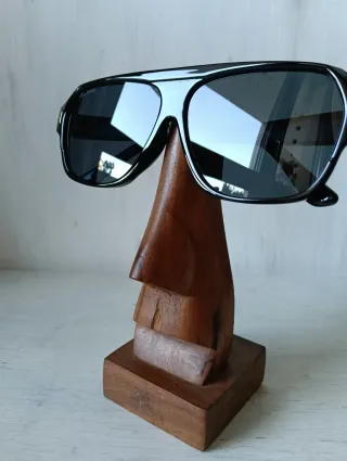 Occhiali da sole Tom Ford Unisex