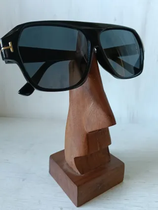 Occhiali da sole Tom Ford Unisex