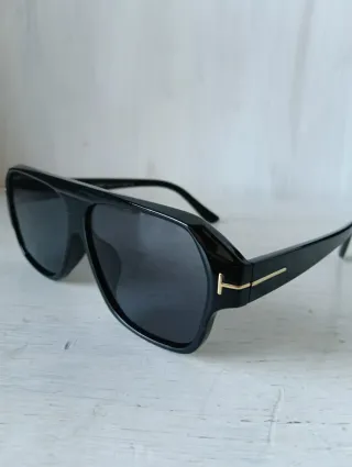 Occhiali da sole Tom Ford Unisex