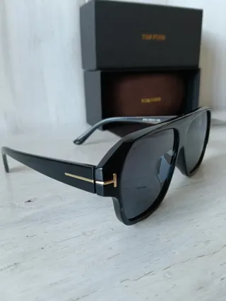 Occhiali da sole Tom Ford Unisex