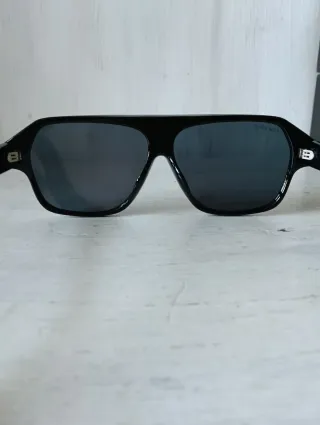 Occhiali da sole Tom Ford Unisex