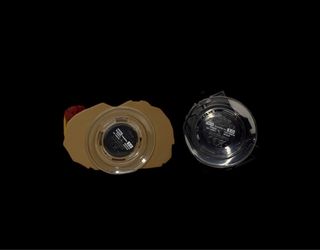 Hulkbuster + Boba Fett Figuras