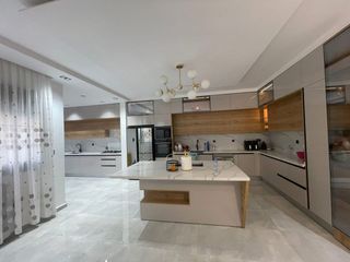 Montaje de muebles, cocinas, dressing, MDF, lacado