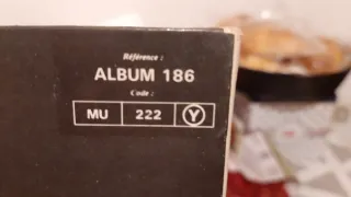 Black Rithm'n'Blues vinili John Lee Hooker