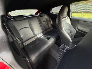 Yaris GR Circuit Pack