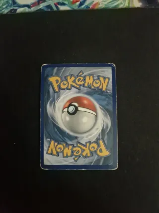 Carte Allenatore Belle Full Art 147/149