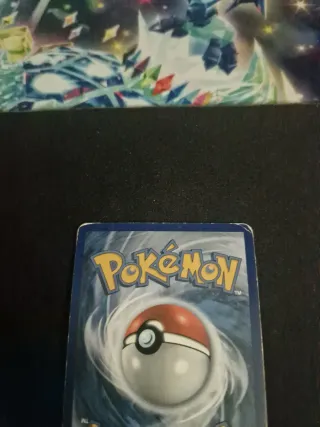 Carte Allenatore Belle Full Art 147/149