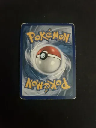 Carte Allenatore Belle Full Art 147/149