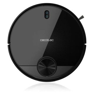 Robot aspirador Cecotec Conga 3590