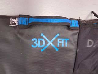 Tabla Surf Longboard 9'0 - SIC