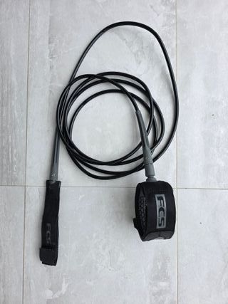 Tabla Surf Longboard 9'0 - SIC