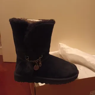 Stivali Ugg originali