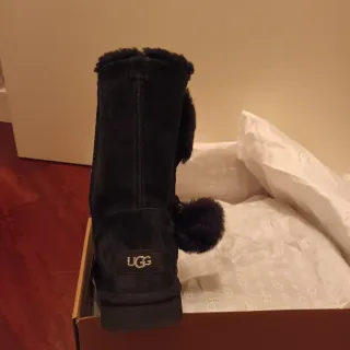 Stivali Ugg originali