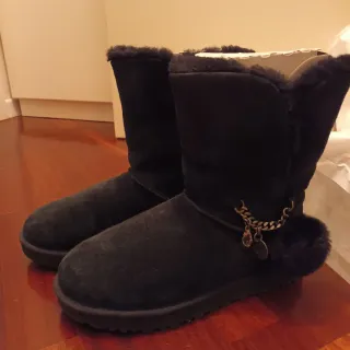 Stivali Ugg originali