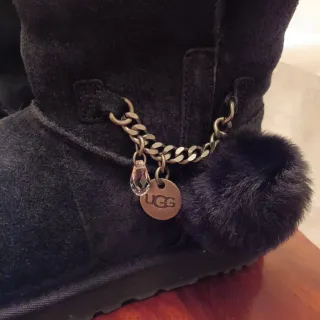 Stivali Ugg originali