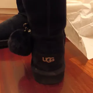 Stivali Ugg originali
