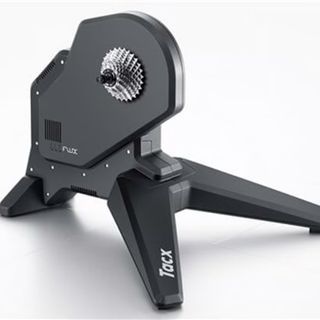 Bicicleta Carretera carbono Cervelo S3 talla XS .