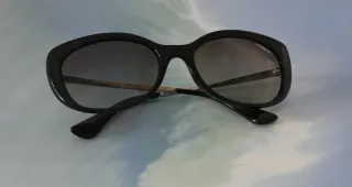 Gafas de sol Vogue mujer
