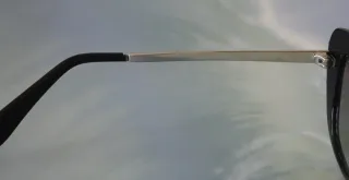 Gafas de sol Vogue mujer