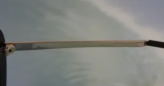 Gafas de sol Vogue mujer