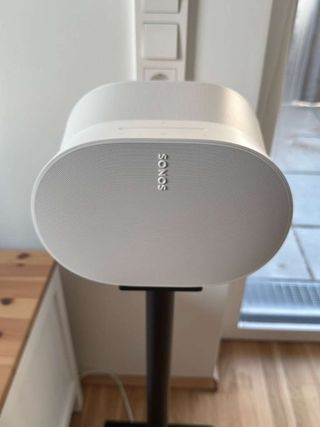 Sonos Era 300 Bianco