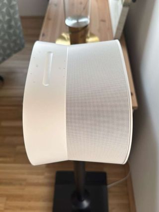 Sonos Era 300 Bianco