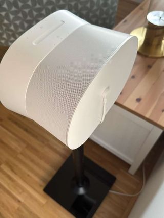 Sonos Era 300 Bianco