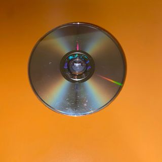 LEGO Star Wars II: La Trilogia Classica Xbox 360