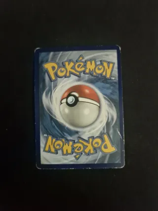 Mega Blastoise EX 102/108 Carta Pokémon