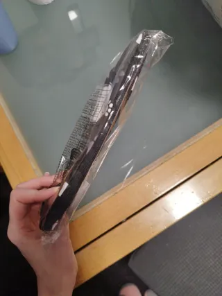 Estuche neceser bolsa maquillaje