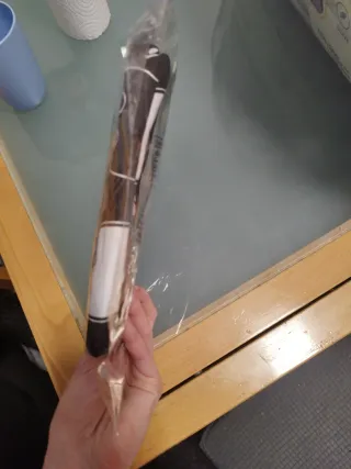 Estuche neceser bolsa maquillaje