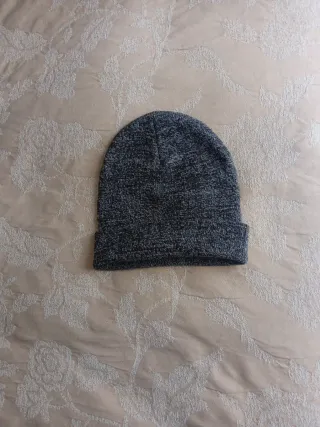 Gorro hombre invierno de vestir