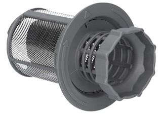 Filtro Lavavajillas Balay Bosch Siemens 427903