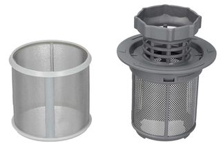 Filtro Lavavajillas Balay Bosch Siemens 427903