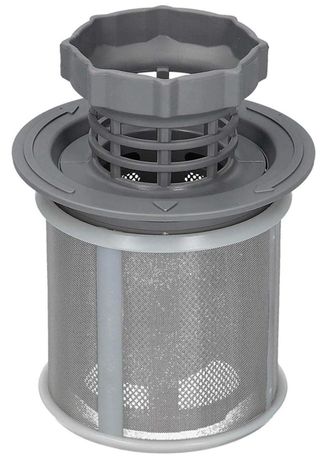 Filtro Lavavajillas Balay Bosch Siemens 427903