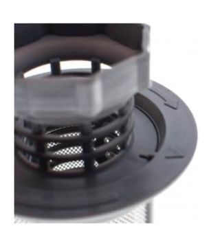 Filtro Lavavajillas Balay Bosch Siemens 427903