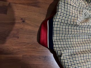 Chaqueta El Ganso Talla 48