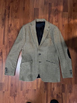 Chaqueta El Ganso Talla 48