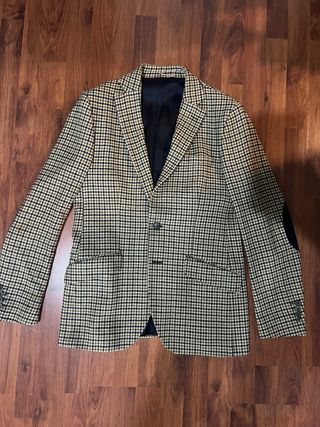 Chaqueta El Ganso Talla 48