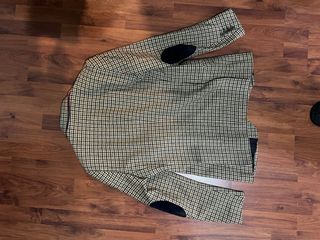 Chaqueta El Ganso Talla 48