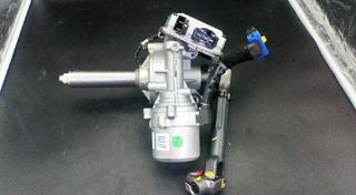 Hyundai 563000g4000 columna direccion i30 219475