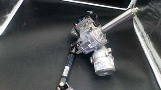 Hyundai 563000g4000 columna direccion i30 219475