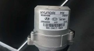 Hyundai 563000g4000 columna direccion i30 219475