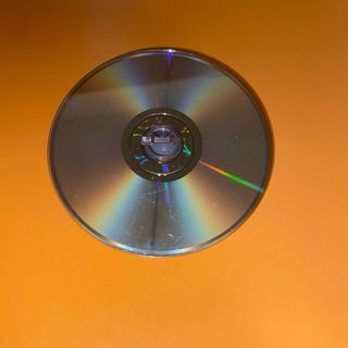 Dirt Showdown Edizione Hoonigan Xbox 360 Ita Cib